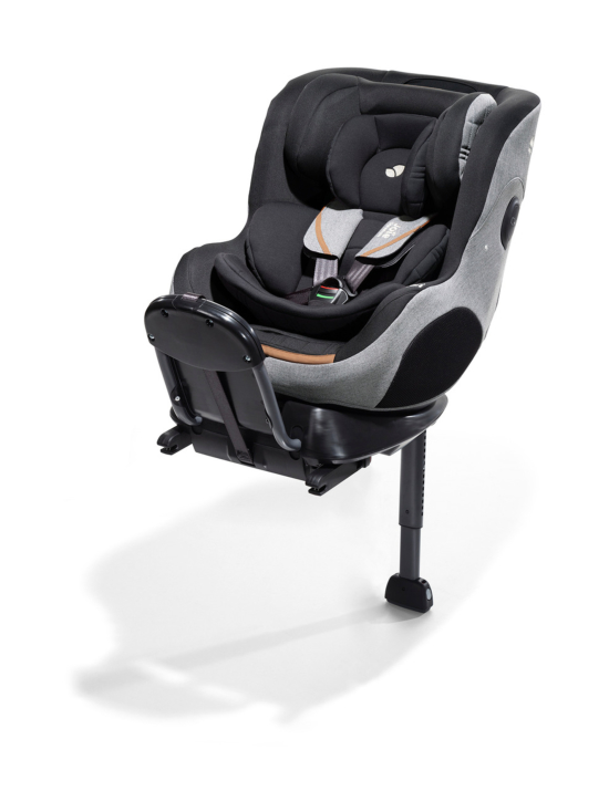Joie - Joie i-Prodigi turvaistuin (40-125cm) - ECLIPSE - photo 2 Joie - Joie i-Prodigi turvaistuin (40-125cm) - ECLIPSE | Stockmann - photo 2