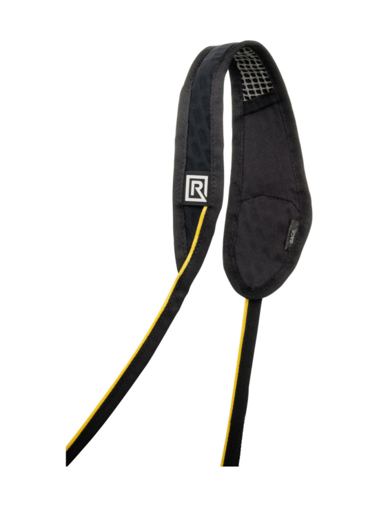 Blackrapid - BlackRapid Street Breathe kamerahihna - photo 2 Blackrapid - BlackRapid Street Breathe kamerahihna | Stockmann - photo 2