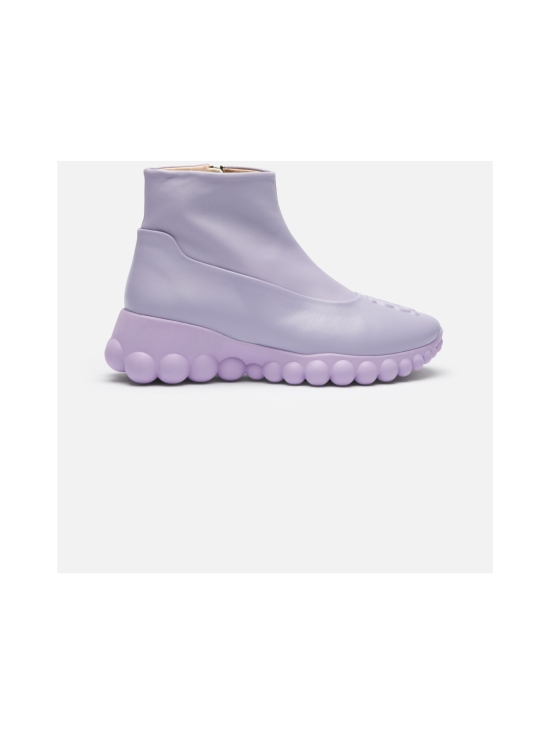 MINNA MINNA by Minna Parikka - Sisterhood Boot Dusty Lilac - DUSTY LILAC | Stockmann - photo 6