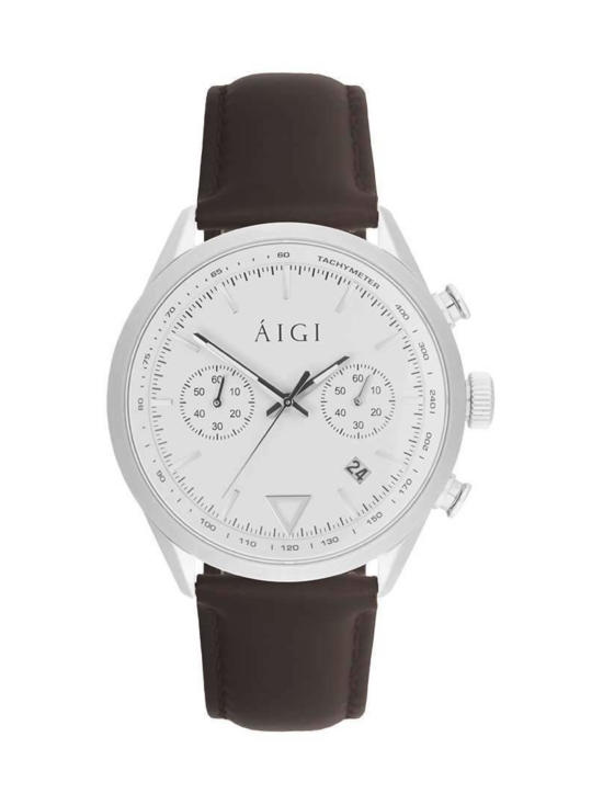 CHRONO SPITSBERGEN BP