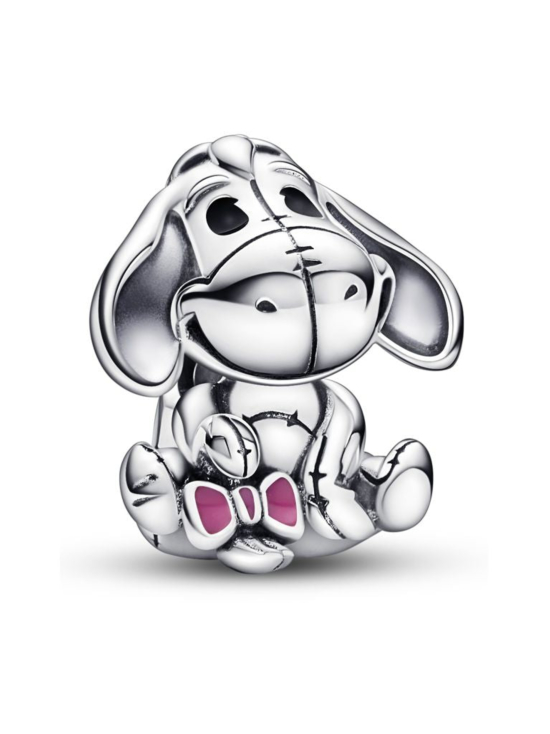 Pandora - Pandora Disney Ihaa -hela 792209C01 | Stockmann - photo 4