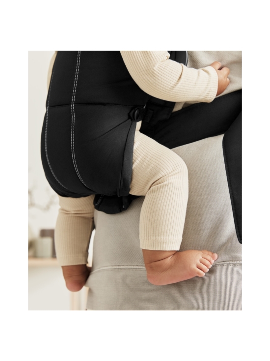 BabyBjörn - BabyBjörn kantoreppu Mini | Stockmann - photo 9