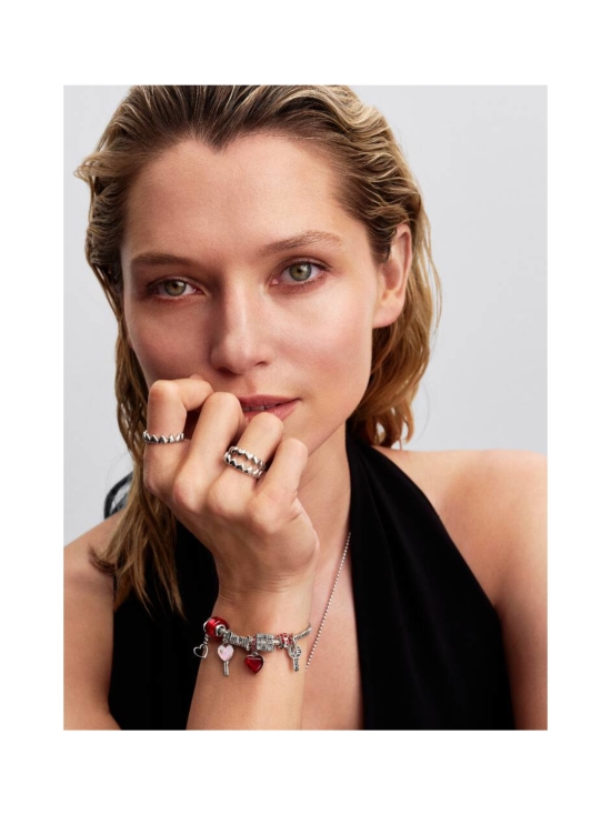 Pandora - Pandora Amour -hela 794426C00 | Stockmann - photo 3
