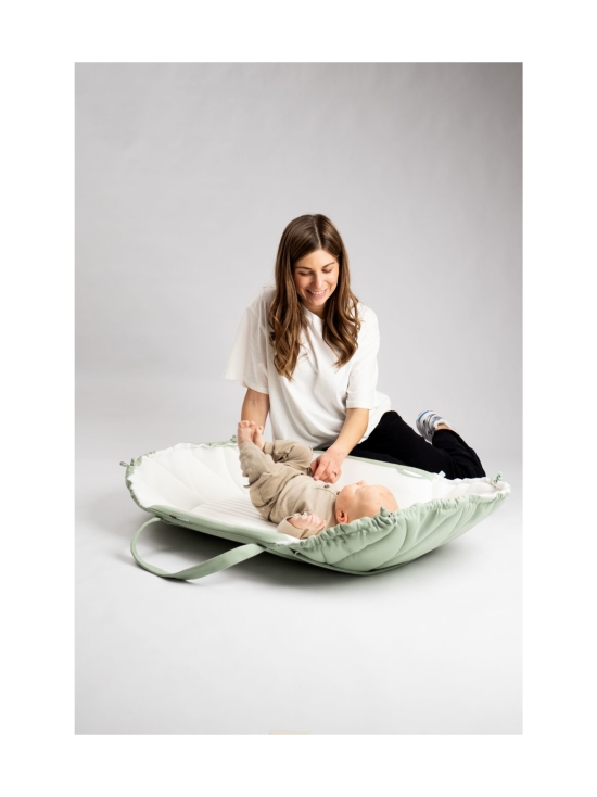 Najell - Najell SleepCarrier X kantokassi - photo 4 Najell - Najell SleepCarrier X kantokassi | Stockmann - photo 4
