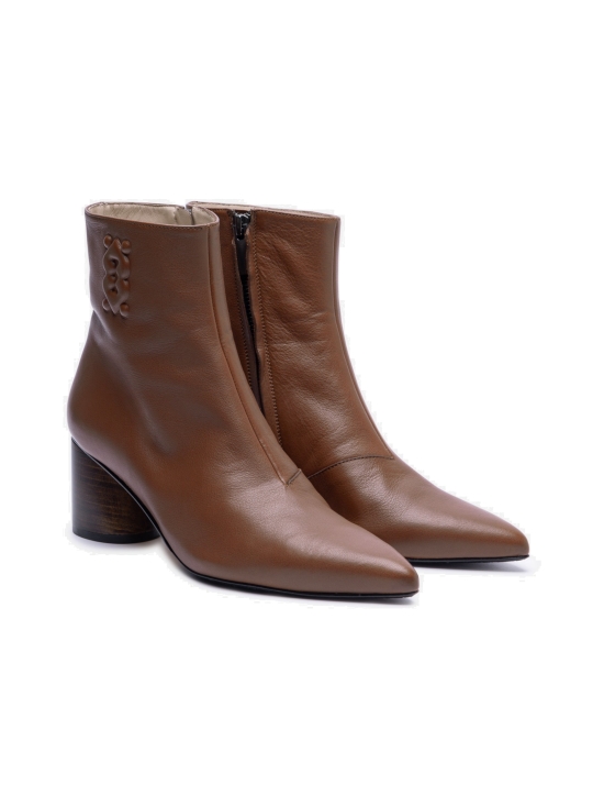 MINNA MINNA by Minna Parikka - Scoop Butterscotch - RUSKEA | Stockmann - photo 2