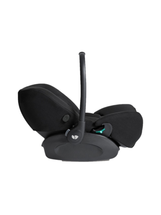 Joie - Joie i-Level Pro turvakaukalo ja Encore Base telakka - ECLIPSE | Stockmann - photo 9