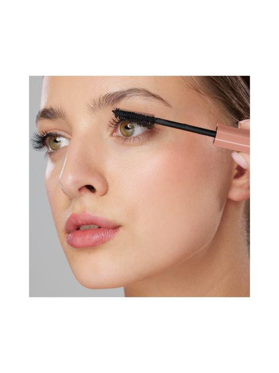 NAM - Long&Divine Tubing Mascara -ripsiväri 8g - 10 | Stockmann - photo 4