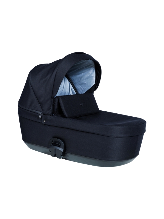 Nord - Nord Active Plus starttipaketti (Joie i-Level Pro turvakaukalolla) | Stockmann - photo 4