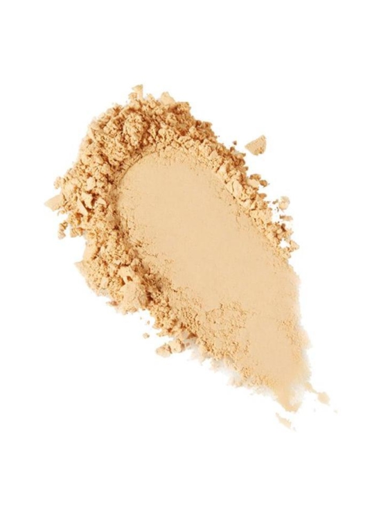 Youngblood - Mineral Rice Setting Powder Dark -jauhemainen pohjustus- ja kiinnityspuuteri 10g - photo 2 Youngblood - Mineral Rice Setting Powder Dark -jauhemainen pohjustus- ja kiinnityspuuteri 10g | Stockmann - photo 2