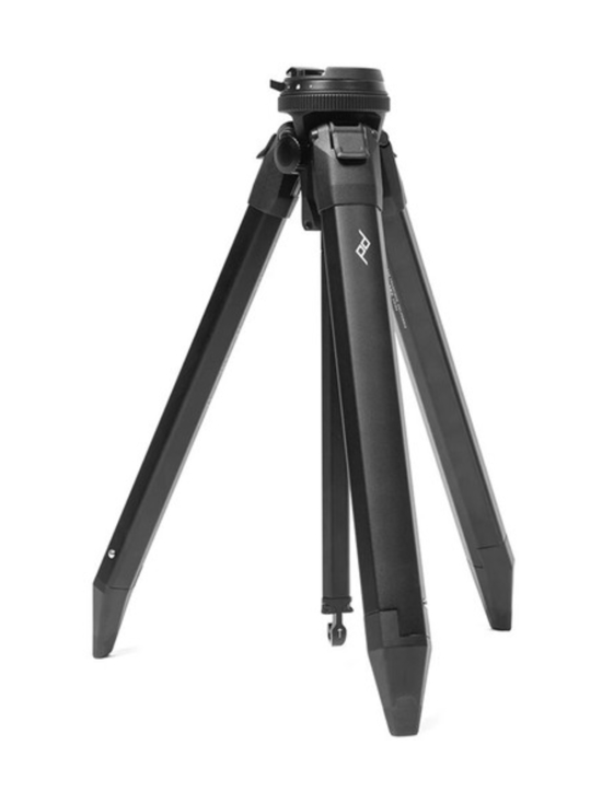 Peak Design - Peak Design Ultralight Conversion Kit -kevennyssarja - photo 2 Peak Design - Peak Design Ultralight Conversion Kit -kevennyssarja | Stockmann - photo 2