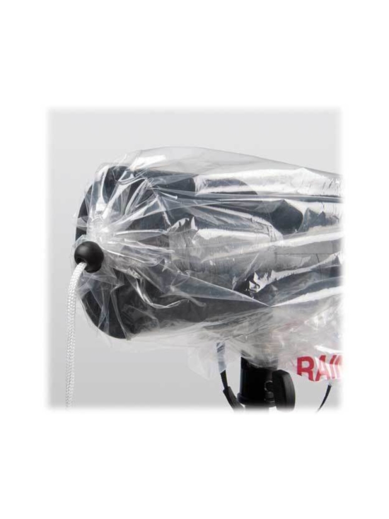 OP Tech - OP/Tech Rain-Sleeve sadesuoja (2kpl) - photo 3 OP Tech - OP/Tech Rain-Sleeve sadesuoja (2kpl) | Stockmann - photo 3
