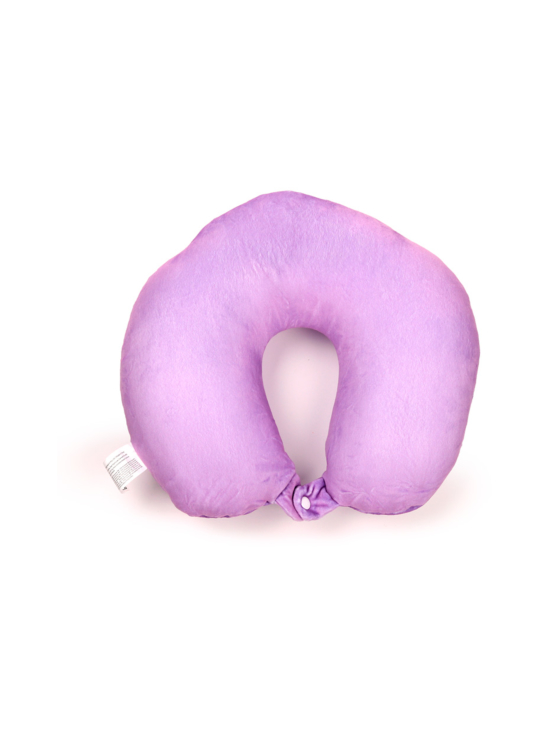 RELAXEAZZZ - SWAPSEAZZZ Yhdistetty matkatyyny ja pehmoyksisarvinen Adoramals | Stockmann - photo 6