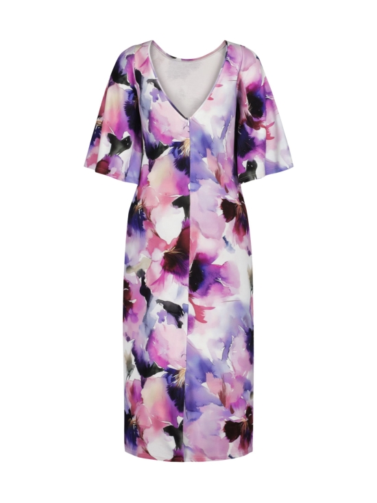 Nakoa - Vivienne Dress, Halo - HALO | Stockmann - photo 3