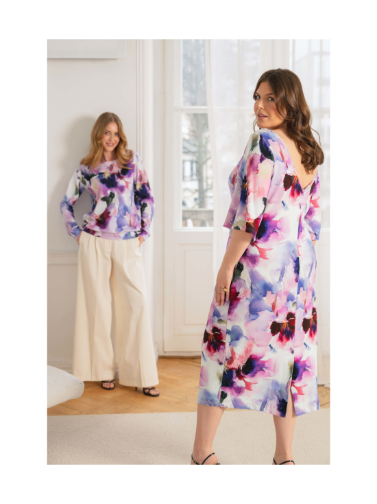 Nakoa - Vivienne Dress, Halo - HALO | Stockmann - photo 5