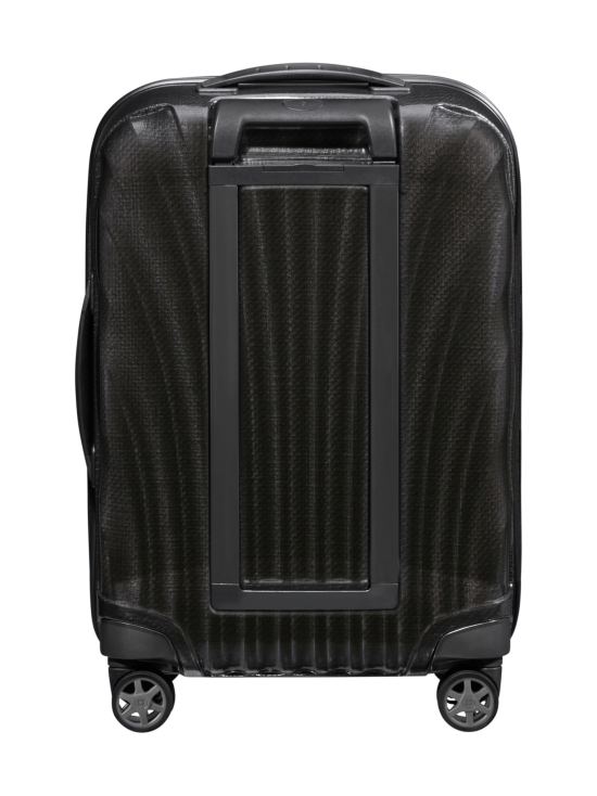 Samsonite - C-LITE SP. 55/20 EXP LENGTH 40CM - BLACK | Stockmann - photo 5