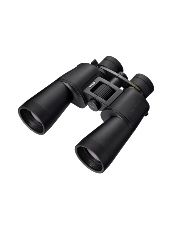 Nikon - Nikon 10-22x50 Action -kiikari zoomilla | Stockmann - photo 5