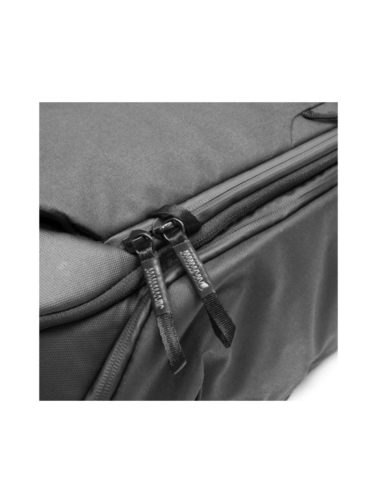 Peak Design - Peak Design Travel Backpack 45L reppu - Sage - photo 6 Peak Design - Peak Design Travel Backpack 45L reppu - Sage | Stockmann - photo 6