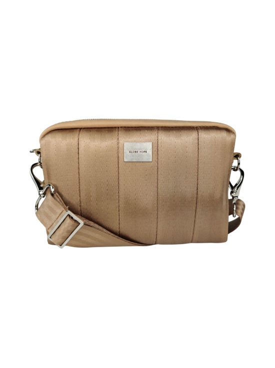 Globe Hope - KASTE laukku, beige - BEIGE | Stockmann - photo 2
