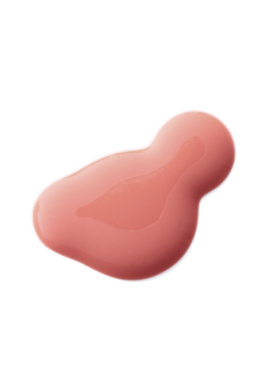 ELF Cosmetics - Tinted Lip Oil -sävytetty huuliöljy 3ml - NUDE KISS - photo 2 ELF Cosmetics - Tinted Lip Oil -sävytetty huuliöljy 3ml - NUDE KISS | Stockmann - photo 2