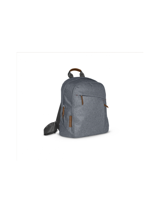 UPPAbaby - UPPAbaby hoitolaukku reppumallinen - photo 1 UPPAbaby - UPPAbaby hoitolaukku reppumallinen | Stockmann - photo 1