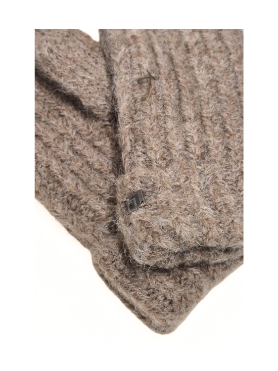 Lasessor - Ella -neulelapaset - NUTRIA | Stockmann - photo 2