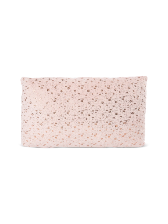 NICI - NICI Tyyny Jonte-poro, neliskulmainen, 43 x 25 cm - photo 2 NICI - NICI Tyyny Jonte-poro, neliskulmainen, 43 x 25 cm | Stockmann - photo 2