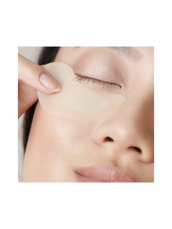 SKYN ICELAND - Dissolving Microneedle Eye Patches -mikroneulanaamiot silmänympärysiholle 1 pari - photo 4 SKYN ICELAND - Dissolving Microneedle Eye Patches -mikroneulanaamiot silmänympärysiholle 1 pari | Stockmann - photo 4