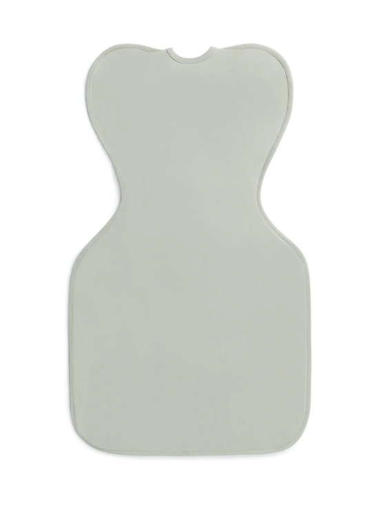 Love to Swaddle - Love to Swaddle UP Winter Range 2.5 Tog | Stockmann - photo 2