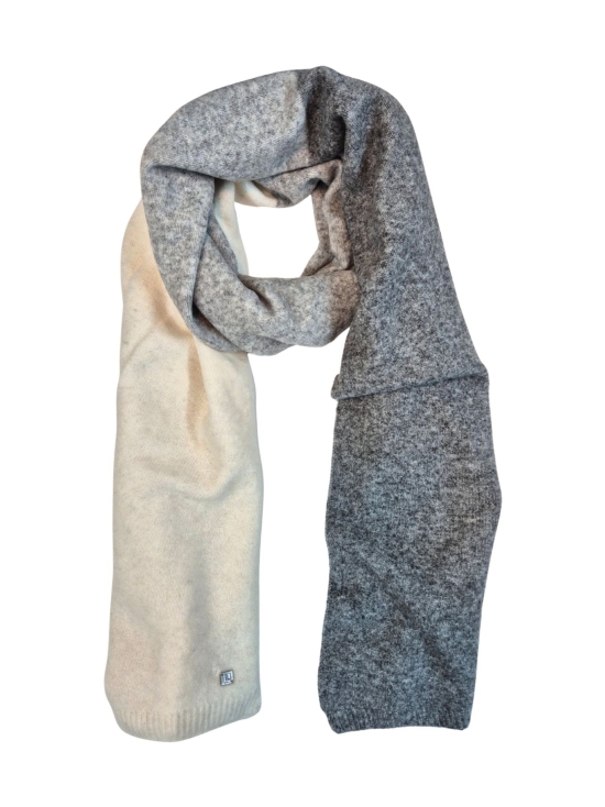 Lasessor - Suzana-neulekaulaliina - HARMAA | Stockmann - photo 1