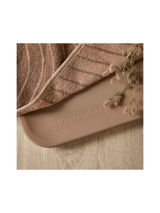 Leander - Leander Matty hoitoalusta | Stockmann - photo 8