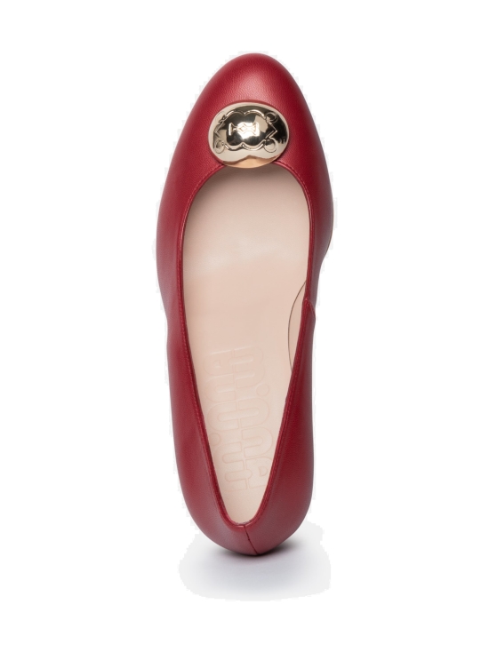 MINNA MINNA by Minna Parikka - Cluster Cherry - CHERRY - photo 3 MINNA MINNA by Minna Parikka - Cluster Cherry - CHERRY | Stockmann - photo 3