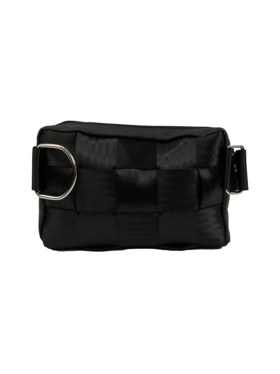 Globe Hope - DYYNI laukku, musta - MUSTA | Stockmann - photo 2