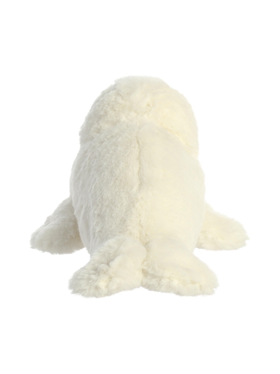ECO NATION - AURORA Eco Nation Pehmohylje, 30 cm - photo 4 ECO NATION - AURORA Eco Nation Pehmohylje, 30 cm | Stockmann - photo 4