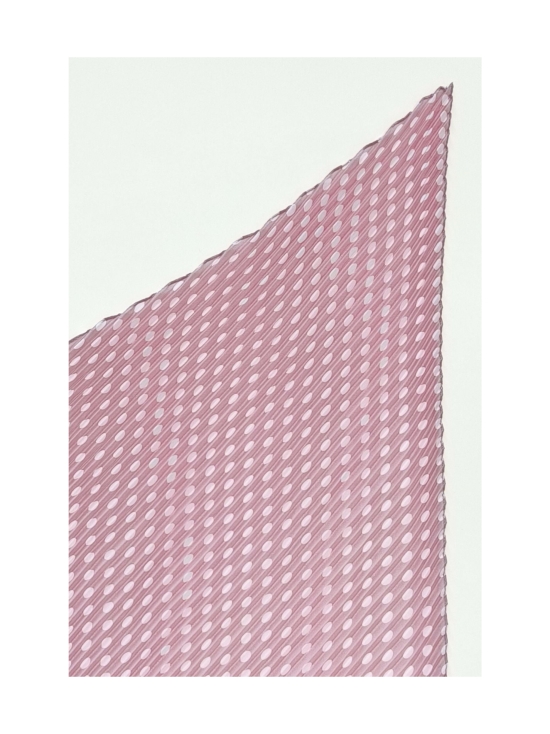 Lasessor - Milka -pliseerattu kaulahuivi - ROSA | Stockmann - photo 3