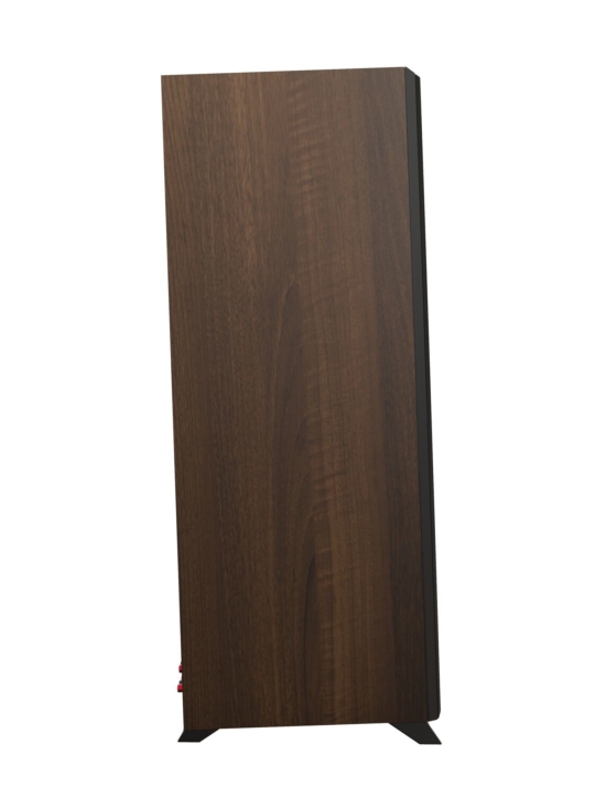 Klipsch - RP-8000F II Lattiakaiutin Pähkinäpuu - PÄHKINÄ | Stockmann - photo 5