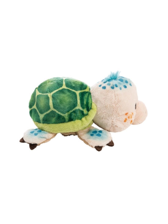 NICI - NICI käännettävä pehmolelu kilpikonna/gepardi, 25 cm | Stockmann - photo 6