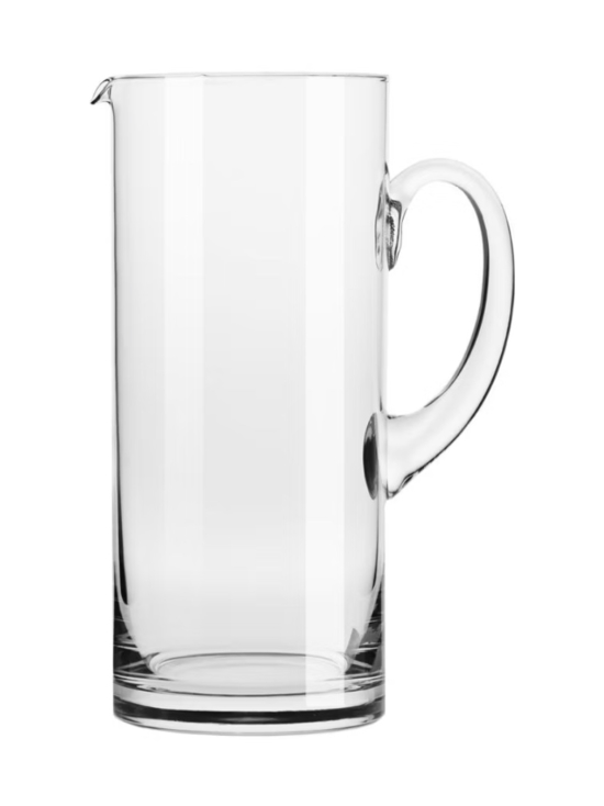 Krosno - Vesikannu Glamour 1300ml Krosno - photo 3 Krosno - Vesikannu Glamour 1300ml Krosno | Stockmann - photo 3