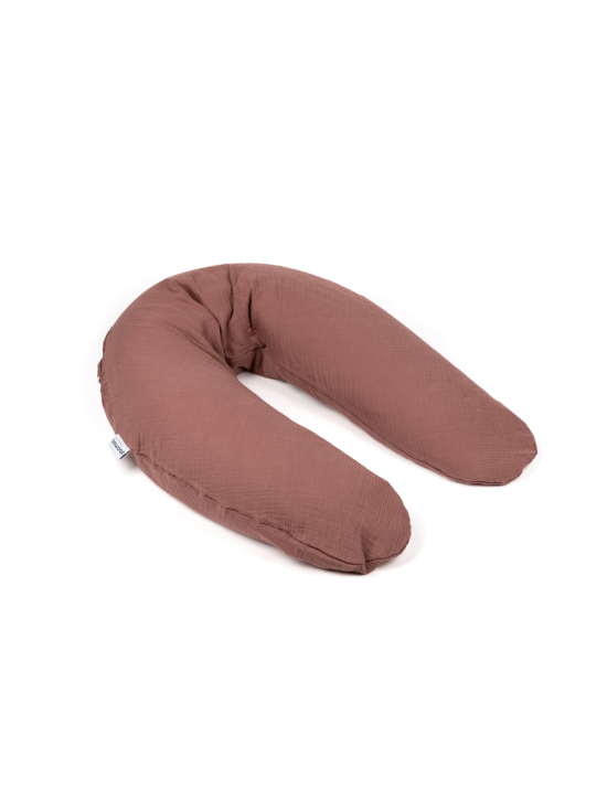Doomoo - Doomoo Comfy Big imetystyyny - photo 1 Doomoo - Doomoo Comfy Big imetystyyny | Stockmann - photo 1