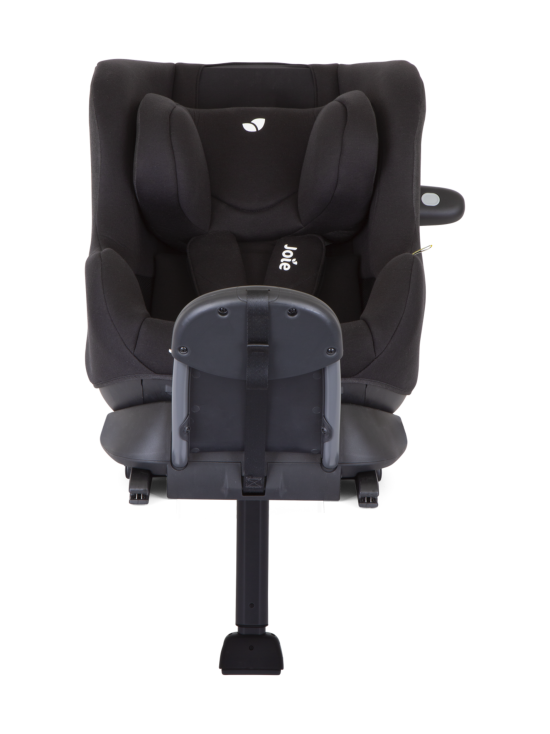 Joie - Joie i-Soren 2 turvaistuin (61-125cm) | Stockmann - photo 3