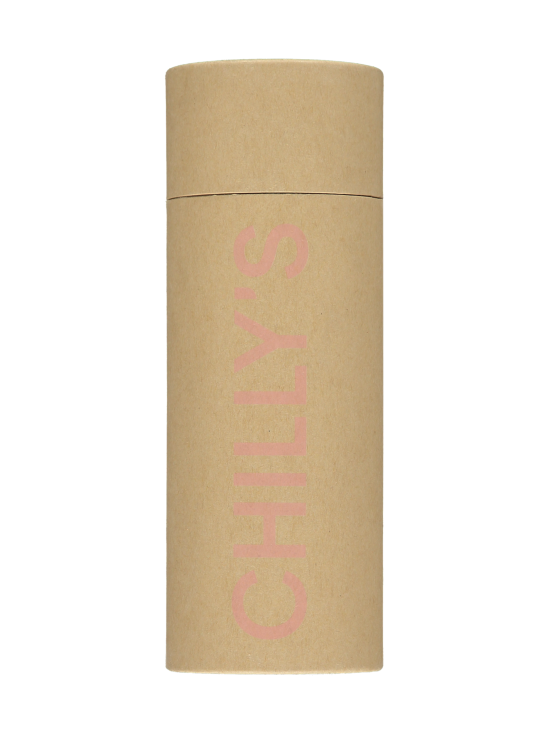 Chilly's - Pastel All Pink -juomapullo 260 ml - photo 2 Chilly's - Pastel All Pink -juomapullo 260 ml | Stockmann - photo 2