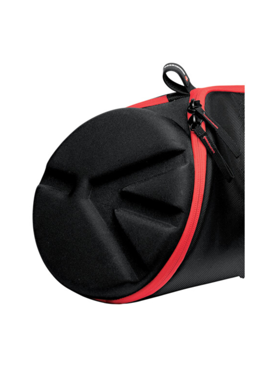 Manfrotto - Manfrotto Padded Tripod Bag 90cm -jalustalaukku - photo 2 Manfrotto - Manfrotto Padded Tripod Bag 90cm -jalustalaukku | Stockmann - photo 2