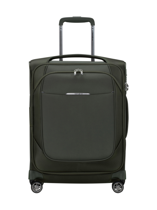 Samsonite - RE-LITE SPINNER 55/20 EXP - CLIMBING IVY | Stockmann - photo 2