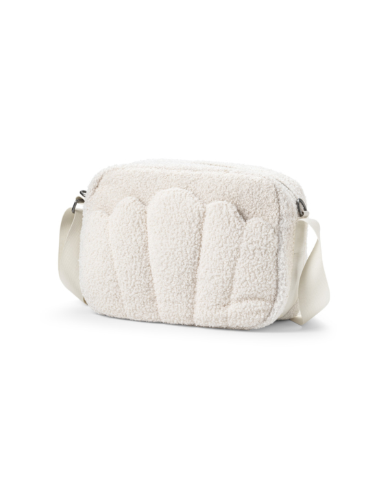 Elodie Details - Elodie Details Changing bag - photo 2 Elodie Details - Elodie Details Changing bag | Stockmann - photo 2