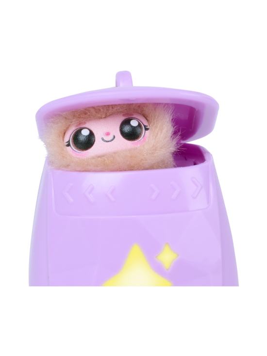PEEKIMO - PEEKIMO Interaktiivinen lemmikki | Stockmann - photo 10