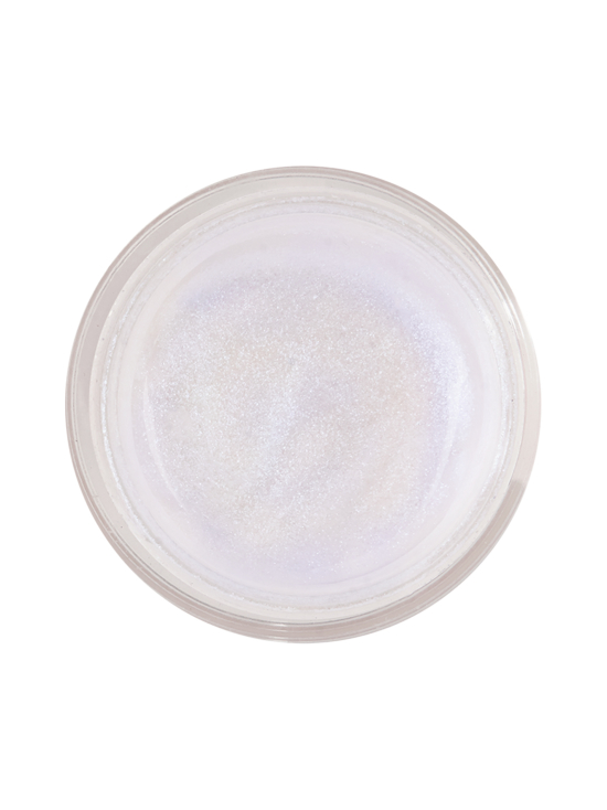 INC.redible - YOU GLOW GIRL JELLY HIGHLIGHTER -hyytelömäinen korostusväri 9,35g - COSMIC BLUR - photo 1 INC.redible - YOU GLOW GIRL JELLY HIGHLIGHTER -hyytelömäinen korostusväri 9,35g - COSMIC BLUR | Stockmann - photo 1