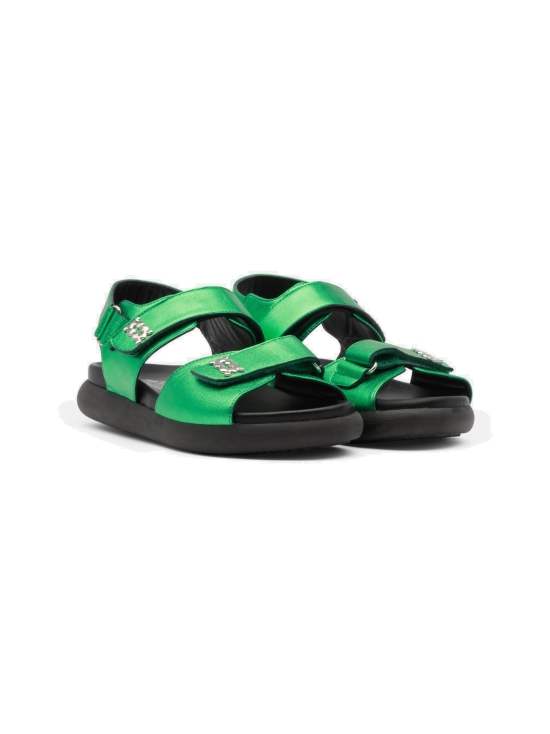 MINNA MINNA by Minna Parikka - Dreamy Leaf - LEAF | Stockmann - photo 2