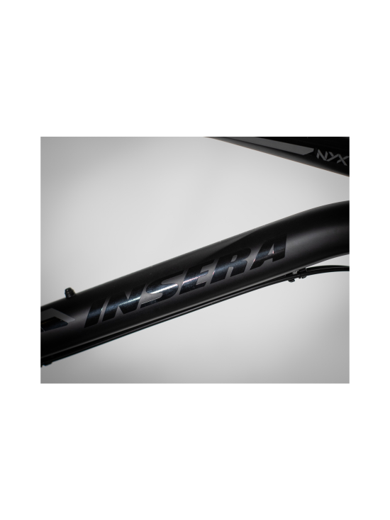 Insera - NYX 29 9-V maastopyörä 46cm - photo 6 Insera - NYX 29 9-V maastopyörä 46cm | Stockmann - photo 6