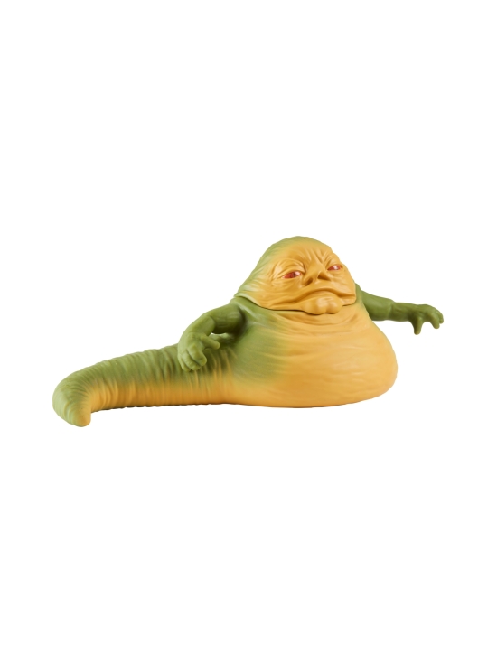 STAR WARS - STRETCH Star Wars Megahahmo Jabba the Hutt | Stockmann - photo 4