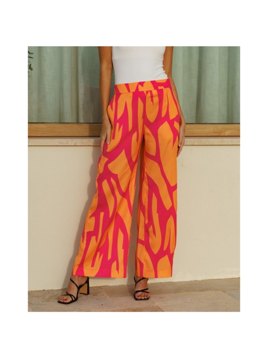 Nakoa - Leah Pants, Melody - MELODY | Stockmann - photo 2