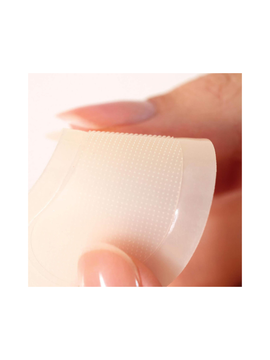 SKYN ICELAND - Dissolving Microneedle Eye Patches -mikroneulanaamiot silmänympärysiholle 1 pari - photo 3 SKYN ICELAND - Dissolving Microneedle Eye Patches -mikroneulanaamiot silmänympärysiholle 1 pari | Stockmann - photo 3